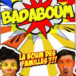 stickercarre10sputnikdiscomobil