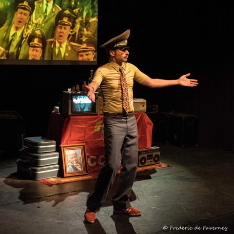 ydmab2 vladimirspoutnik(c)fredericdefaverney@ festivalclownpower2022