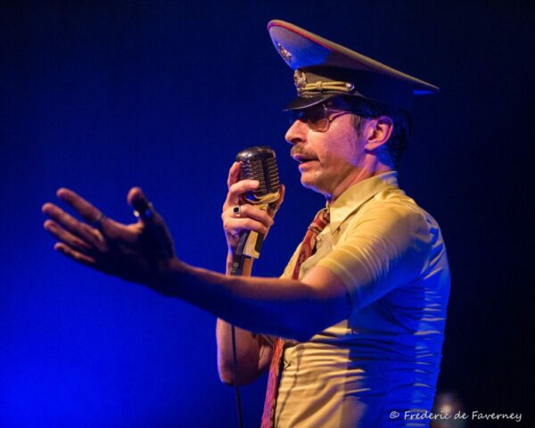 ydmab4 vladimirspoutnik(c)fredericdefaverney@ festivalclownpower2022