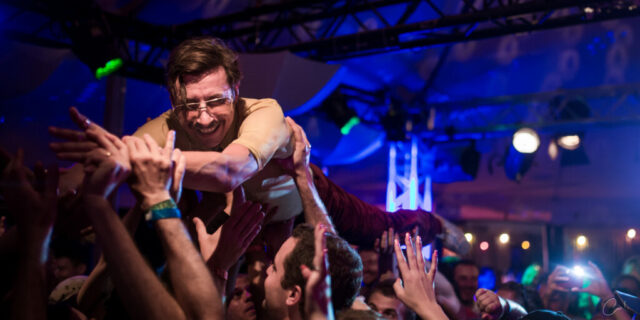 ydmab vladimirspoutnik(c)carlodirosa@paleofestival2020