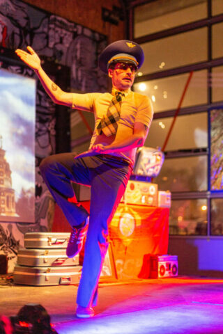 ydmab vladimirspoutnik(c)pierrefrigeni2022