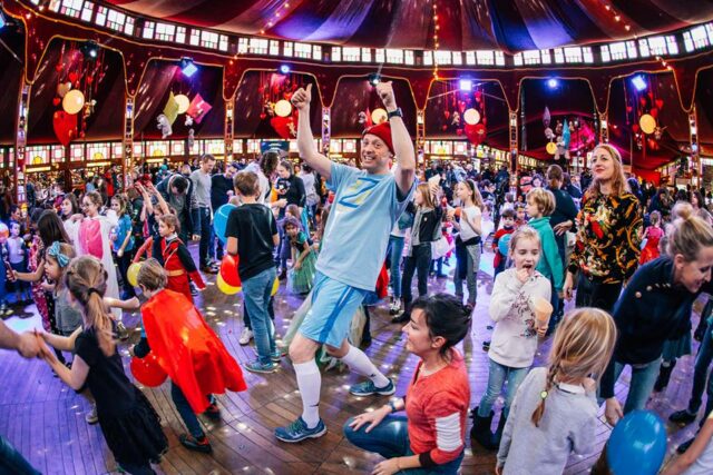 c20320xgqbp0lwgb c20320xgqbp0lwgb