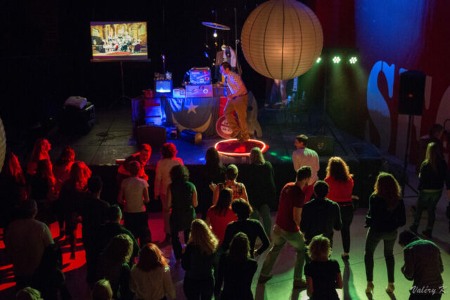 l20321igyioudel0 l20321igyioudel0