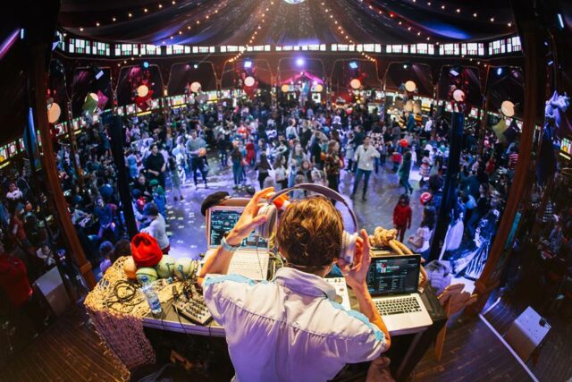 m20320xa5fo0matr m20320xa5fo0matr