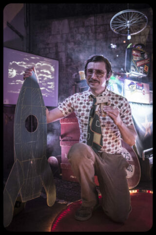 v20321bfb8inyolj v20321bfb8inyolj