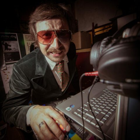 vlad 4 © pierre etienne vilbert vlad 4 © pierre etienne vilbert