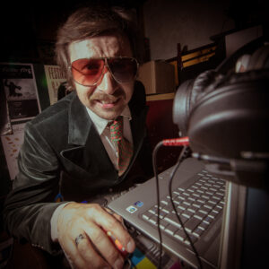 vlad 4 © pierre etienne vilbert