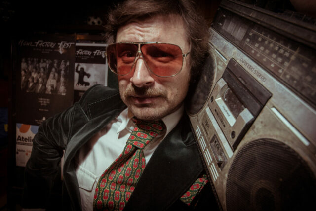 vlad 6 copyright pierre etienne vilbert vlad 6 copyright pierre etienne vilbert